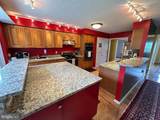 825 Parkview Estates Road - Photo 45