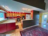 825 Parkview Estates Road - Photo 46