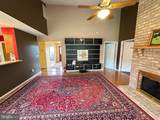 825 Parkview Estates Road - Photo 47
