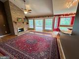 825 Parkview Estates Road - Photo 48