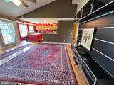 825 Parkview Estates Road - Photo 49