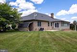 825 Parkview Estates Road - Photo 5