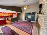 825 Parkview Estates Road - Photo 50