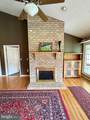 825 Parkview Estates Road - Photo 51