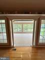 825 Parkview Estates Road - Photo 52