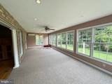 825 Parkview Estates Road - Photo 53