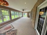 825 Parkview Estates Road - Photo 54