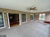 825 Parkview Estates Road - Photo 55