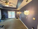 825 Parkview Estates Road - Photo 56