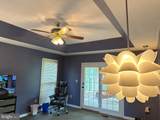 825 Parkview Estates Road - Photo 57
