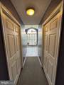825 Parkview Estates Road - Photo 58