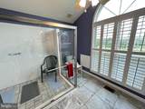 825 Parkview Estates Road - Photo 59