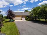825 Parkview Estates Road - Photo 6