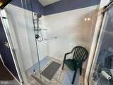 825 Parkview Estates Road - Photo 60