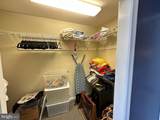 825 Parkview Estates Road - Photo 63