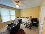 825 Parkview Estates Road - Photo 65