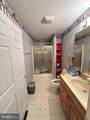 825 Parkview Estates Road - Photo 66