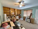 825 Parkview Estates Road - Photo 67