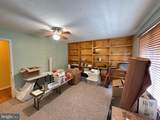 825 Parkview Estates Road - Photo 68