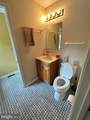 825 Parkview Estates Road - Photo 69