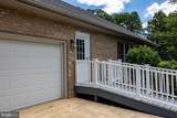 825 Parkview Estates Road - Photo 7