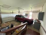 825 Parkview Estates Road - Photo 70
