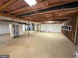 825 Parkview Estates Road - Photo 71