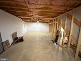825 Parkview Estates Road - Photo 72