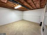 825 Parkview Estates Road - Photo 73