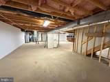 825 Parkview Estates Road - Photo 74