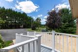825 Parkview Estates Road - Photo 8