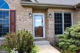 825 Parkview Estates Road - Photo 9