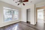 7119 Mason Grove Ct. - Photo 10