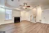 7119 Mason Grove Ct. - Photo 11