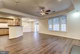 7119 Mason Grove Ct. - Photo 12