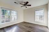7119 Mason Grove Ct. - Photo 13