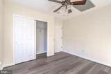 7119 Mason Grove Ct. - Photo 15