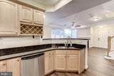 7119 Mason Grove Ct. - Photo 17