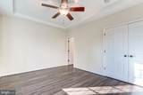7119 Mason Grove Ct. - Photo 18