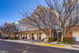 7119 Mason Grove Ct. - Photo 2