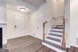 7119 Mason Grove Ct. - Photo 20
