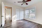 7119 Mason Grove Ct. - Photo 21