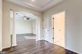 7119 Mason Grove Ct. - Photo 23