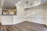 7119 Mason Grove Ct. - Photo 24