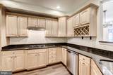7119 Mason Grove Ct. - Photo 25