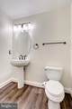 7119 Mason Grove Ct. - Photo 26
