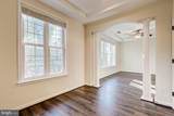 7119 Mason Grove Ct. - Photo 27