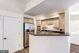 7119 Mason Grove Ct. - Photo 28