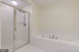 7119 Mason Grove Ct. - Photo 29