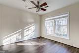 7119 Mason Grove Ct. - Photo 30
